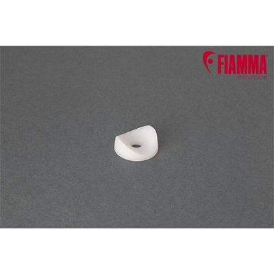 KIT ROSETTA CONCAVA 32X8 - Fiamma