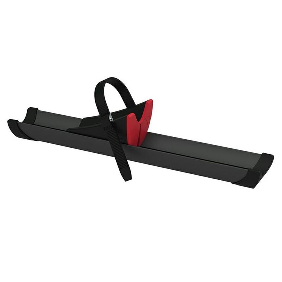 kit-rail-premium-48-deep-black-fiamma
