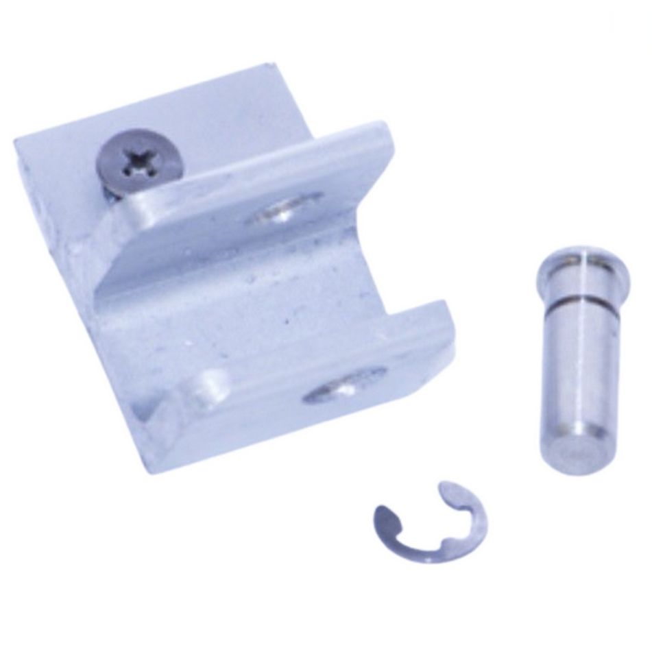 fissaggio-sx-braccio-a-molla-per-ve-dometic