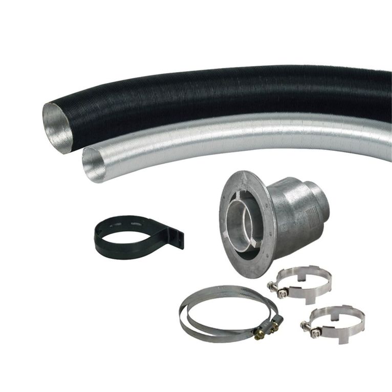 kit camino a parete zr 80 36240-01 - truma