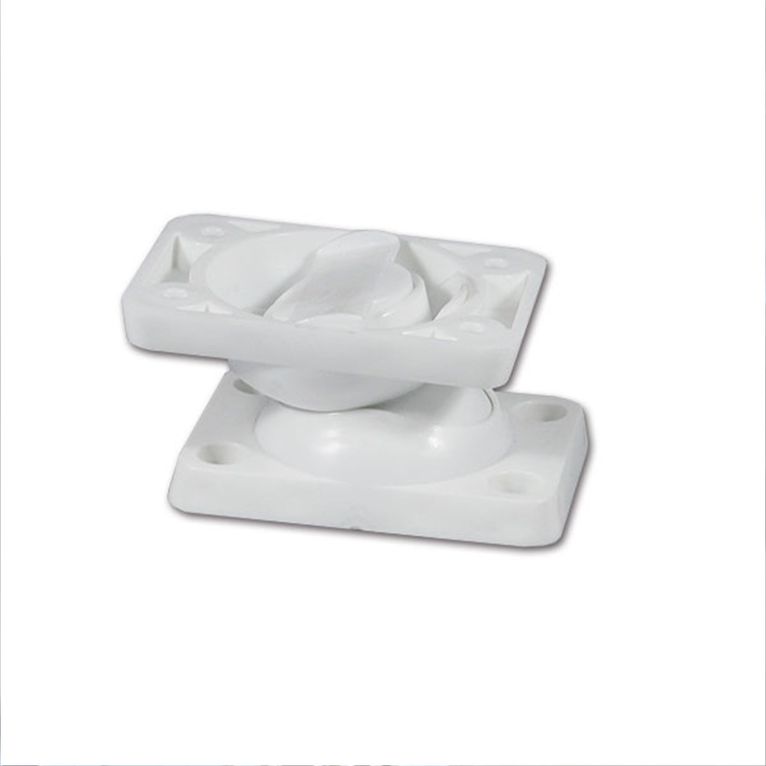 fermaporta magnetico klakklak easy - tenuta 10 kg