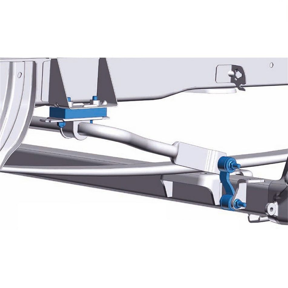 barra-stabilizzatrice-per-x290-con