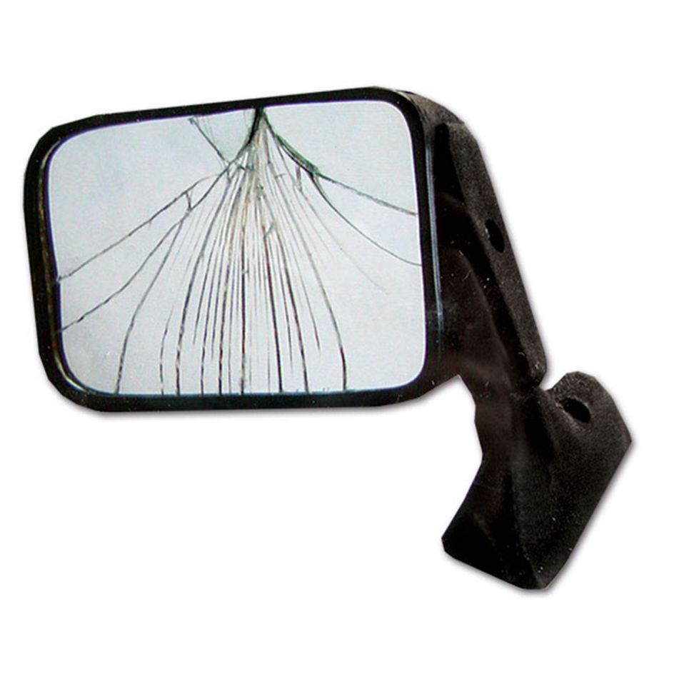 specchio-deformabile-ritagliabile