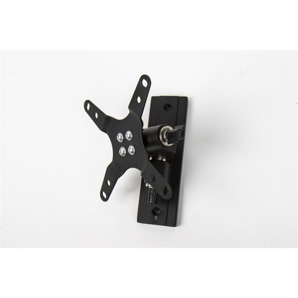 supporto-tv-a-parete-wall-mount-s-nero-opaco-15-kg