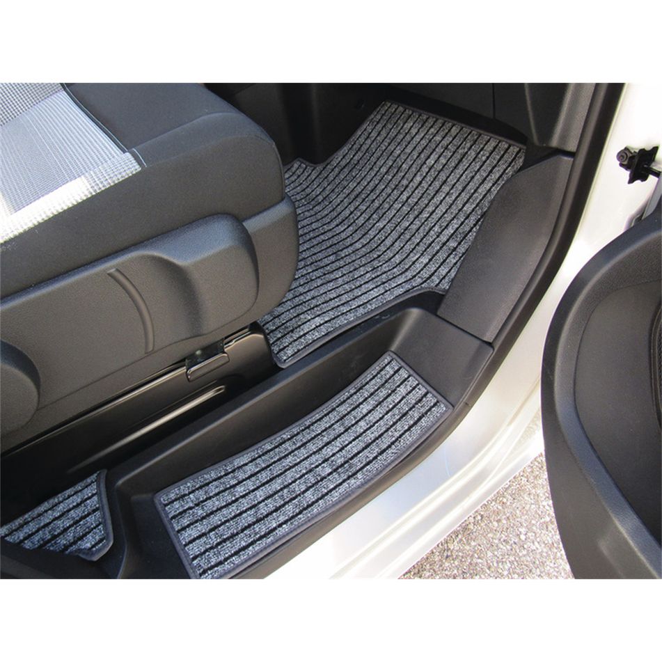 tappeto-ingresso-zona-giorno-citroen-campster-slash-vanster