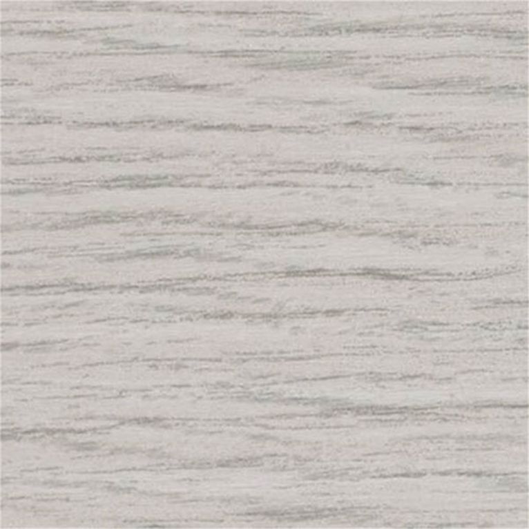 matassa bordo abs amberes • 75 m • 16 mm