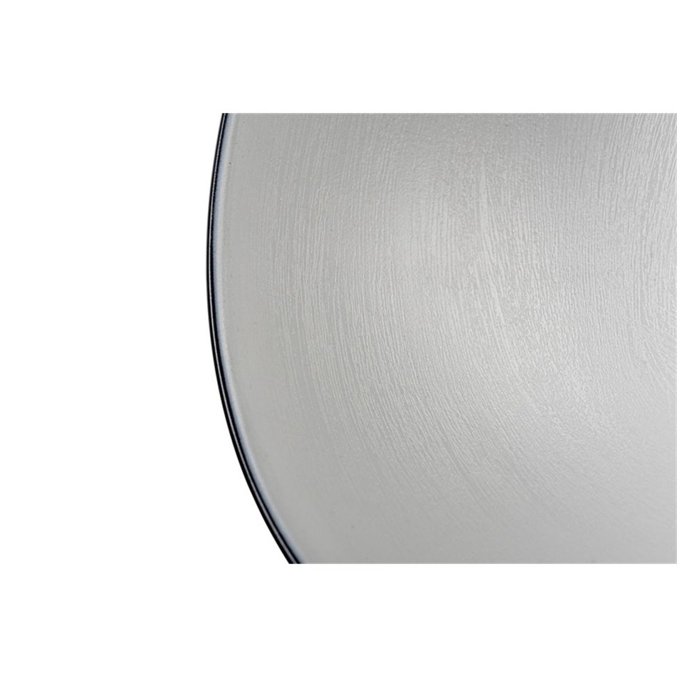 set-stoviglie-in-melamina-fjord-6-pz-bianco-slash-nero-opaco