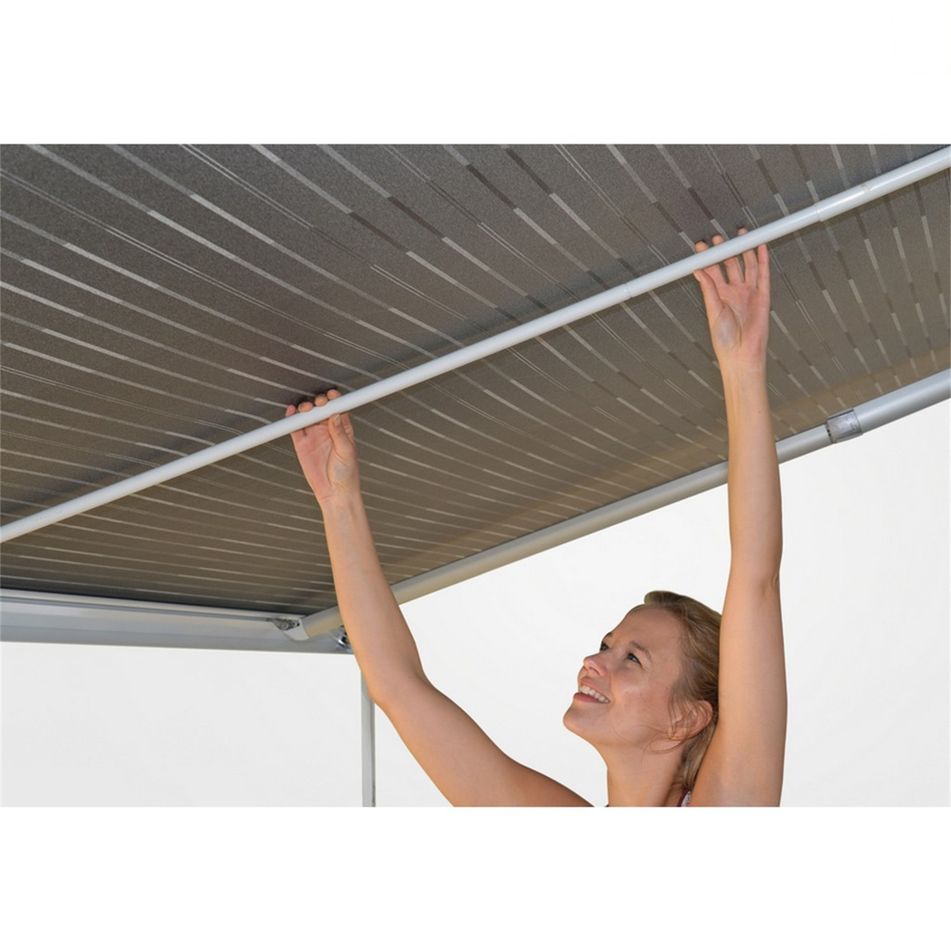 tenditore-rafter-250-m