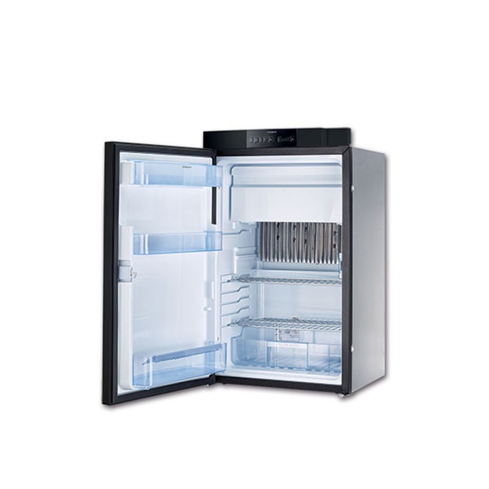 frigo-trivalente-rm8505-star-cerniera-sinistra-dometic