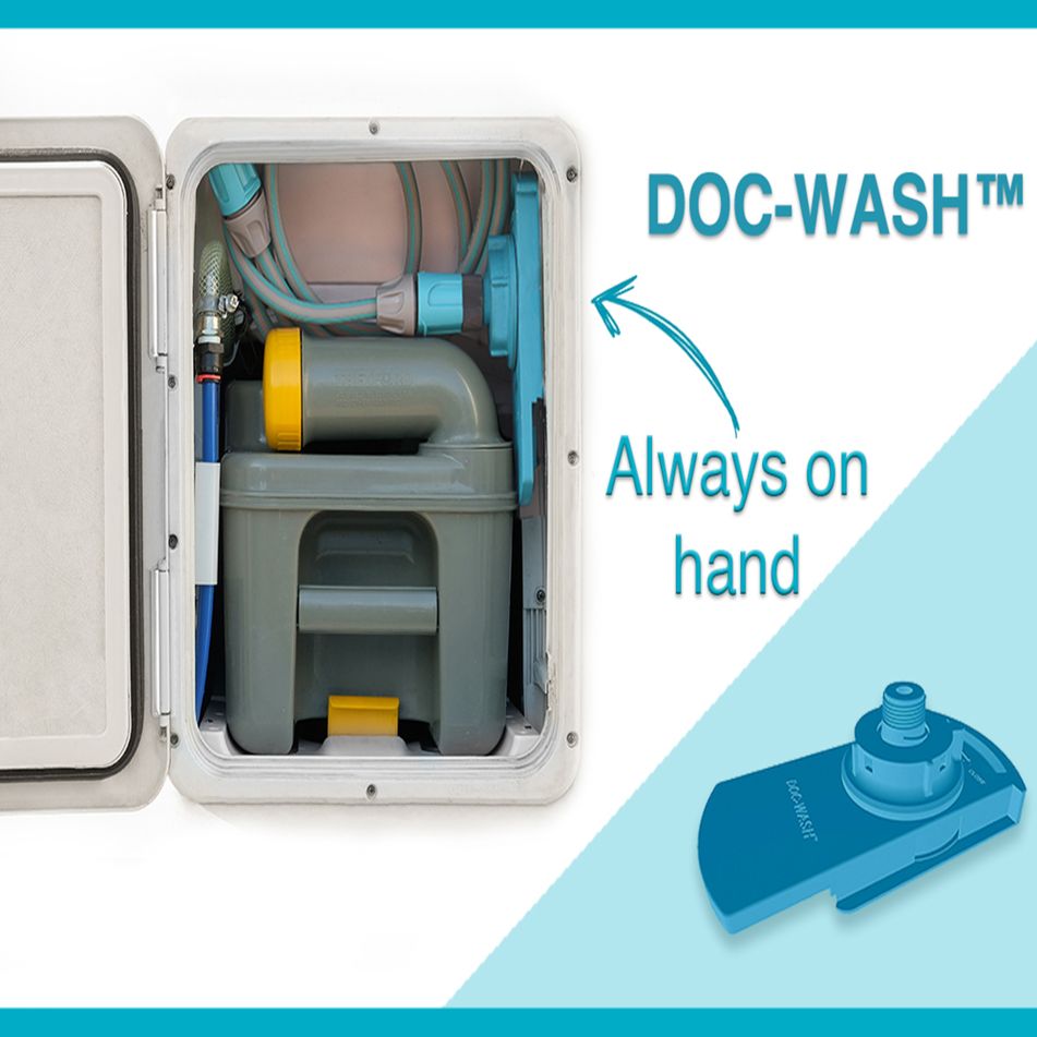 kit-completo-doc-wash