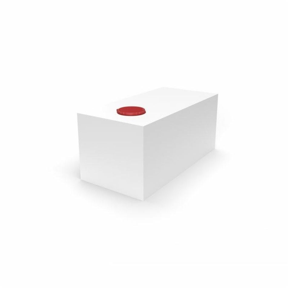 serbatoio-33x30x68-cm-lt-dot-578-bianco-lippert