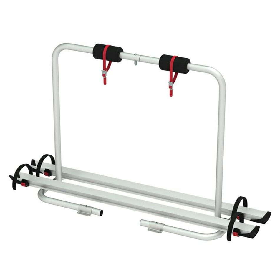 carry-bike-caravan-xl-black