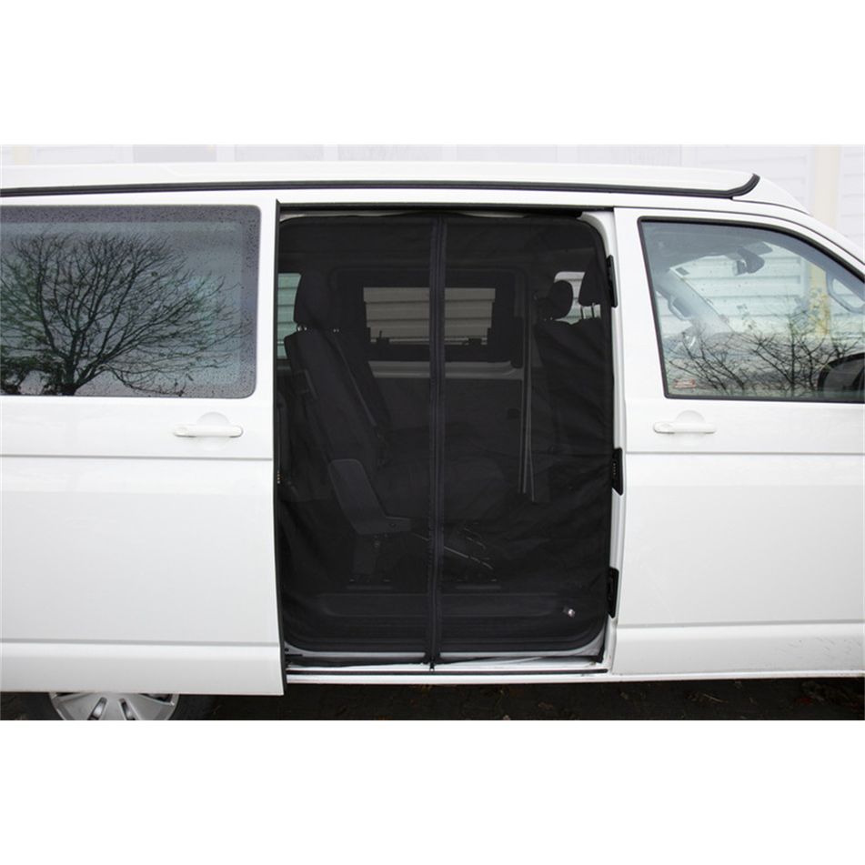 zanzariera-porta-scorrevole-space-slash-jumpy-slash-scudo-slash-vivaro
