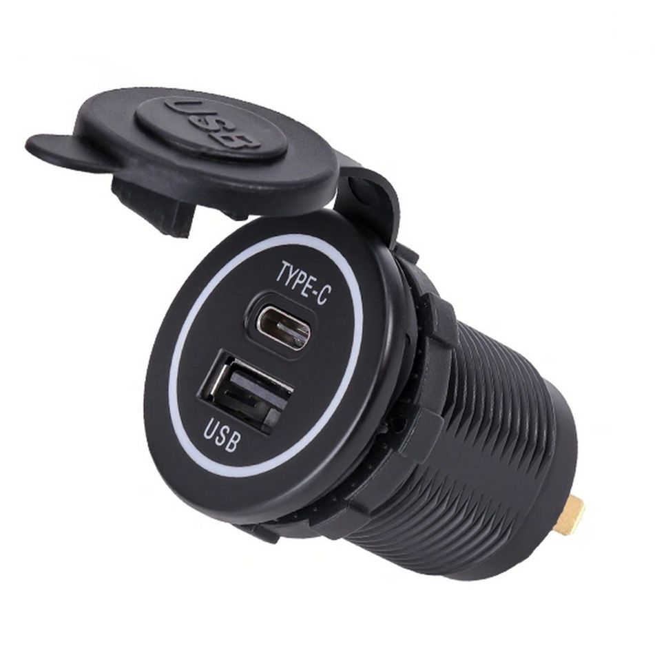 presa-usb-a-c-12-slash-24v-2x-2-dot-4a-out-dot-in