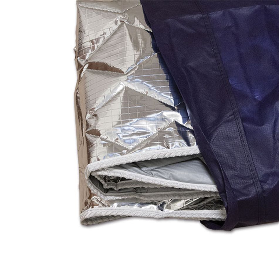 oscurante-termico-interno-star-sprinter-00-06