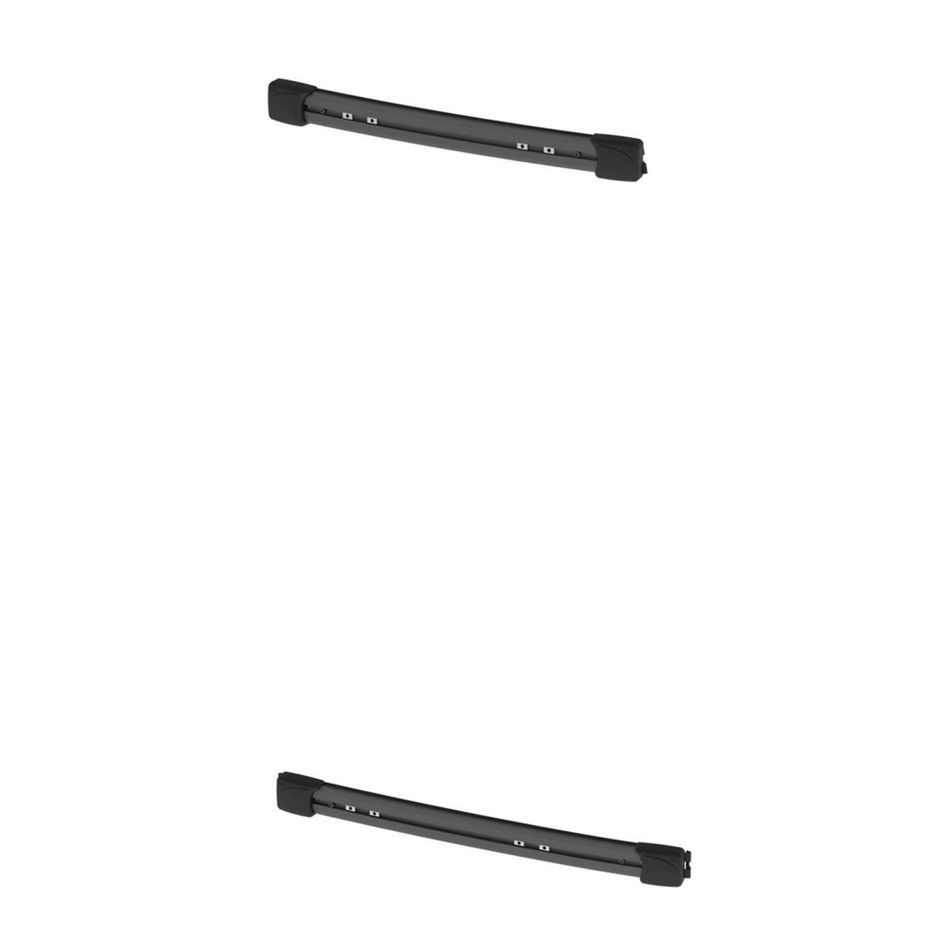 kit-bars-dj-sprinter-06-slash-crafter-06-2026-fiamma