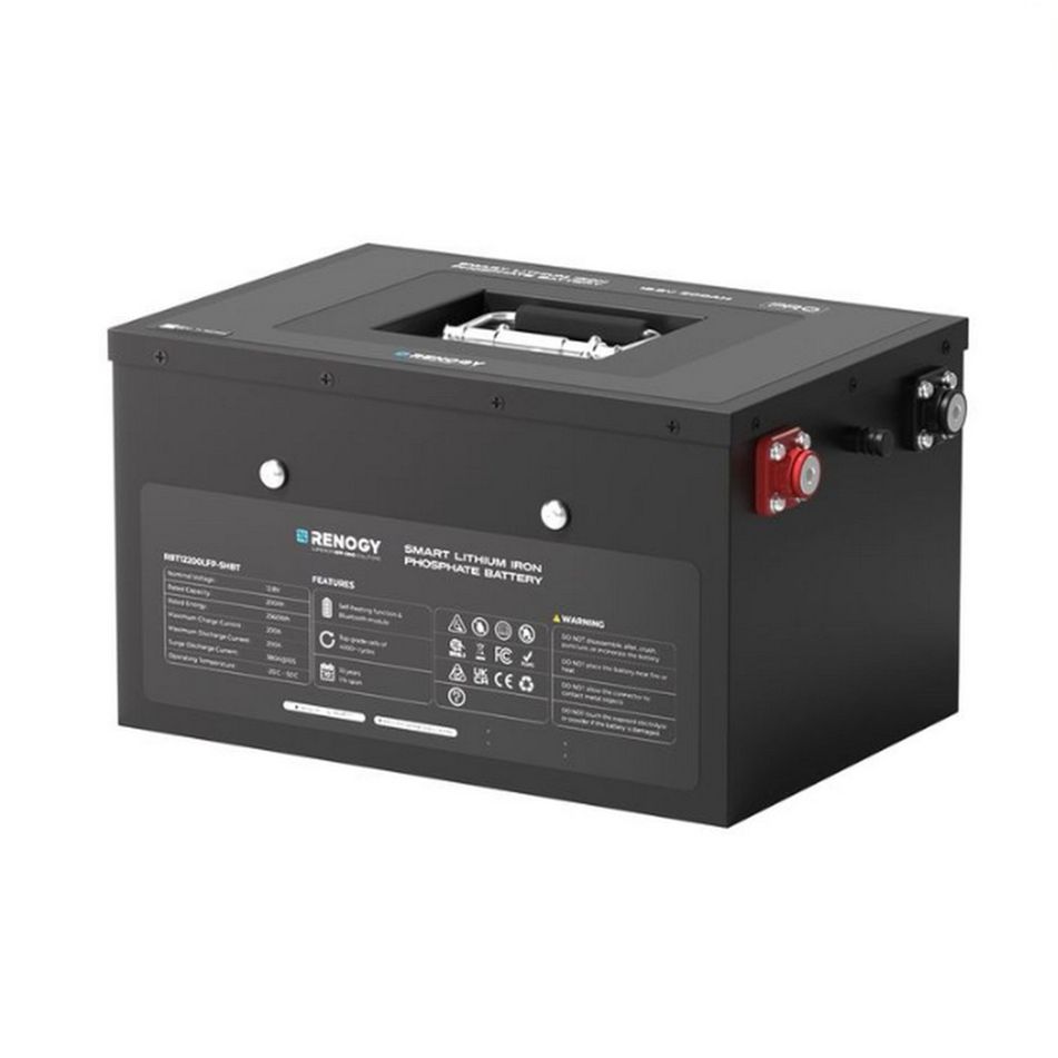 batteria-litio-12v-200a-bt-sottos