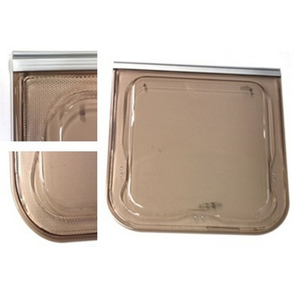 finestra-a-compasso-senza-acc-1300x550-polyplastic