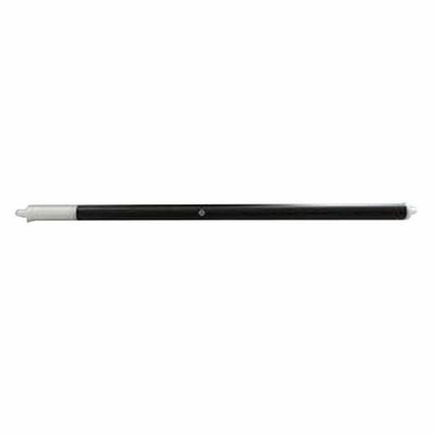 REMOVAL TOOL 486/525 MM. - Dometic