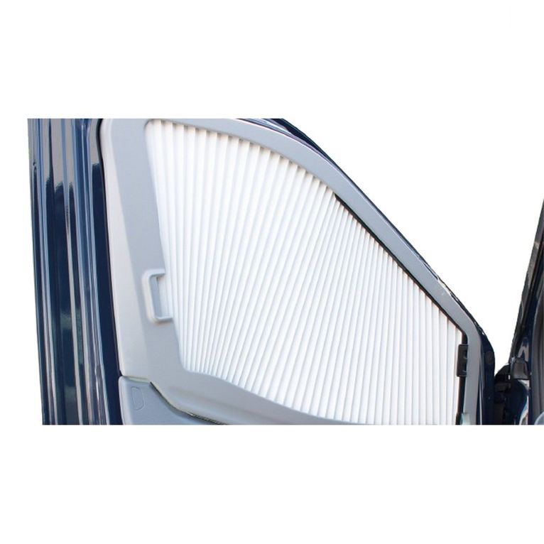 oscurante rmf4 sx transit >19 v363