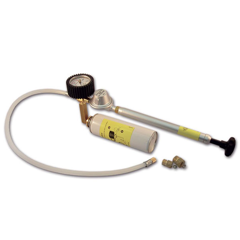pompa-ispezione-impianti-gas