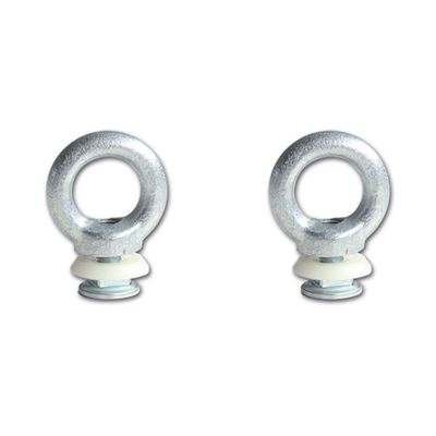 Kit Eye Premium/corner 2 pz
