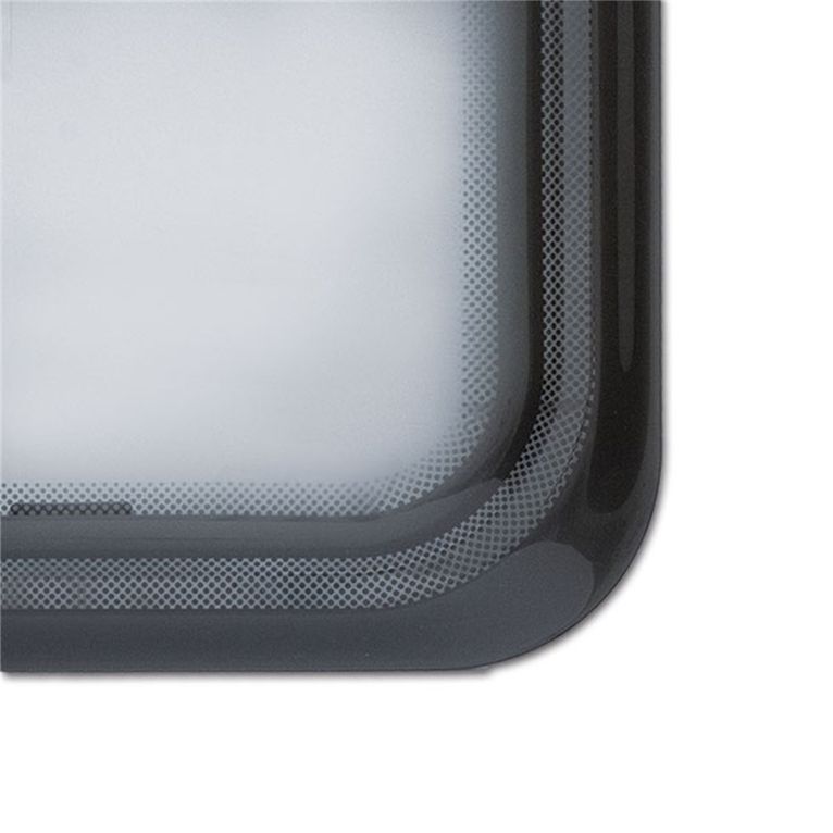 roxite 4.24 • 600 x 550 • opalina