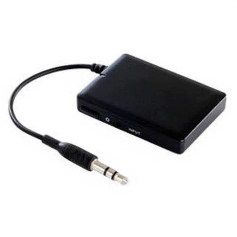 modulo bluetooth per tv