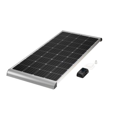 KS175360B KIT SOLENERGY 175WP 1625*676*60MM.SCE360 BLUET