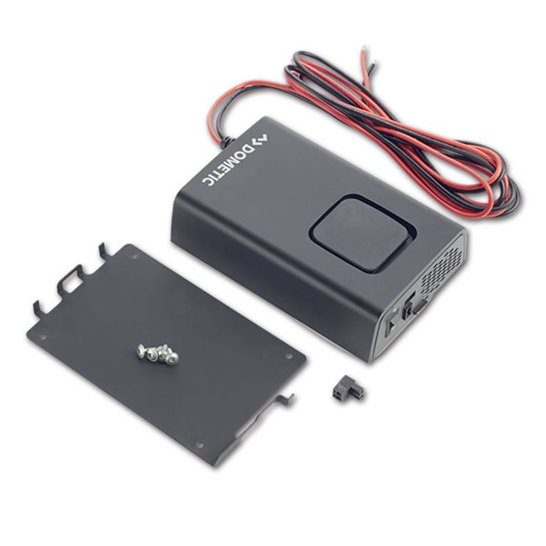 sinepower msi412 onda pura • 350 w - dometic