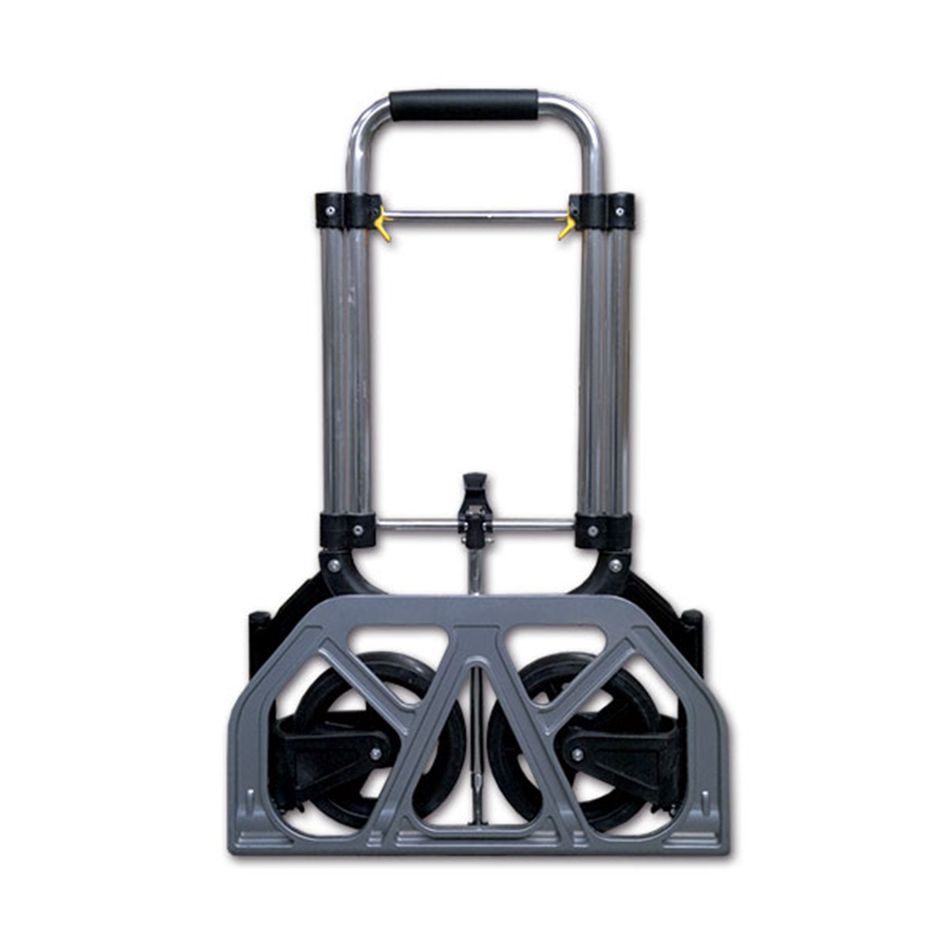 carrello-pieghevole-star-fino-a-70-kg