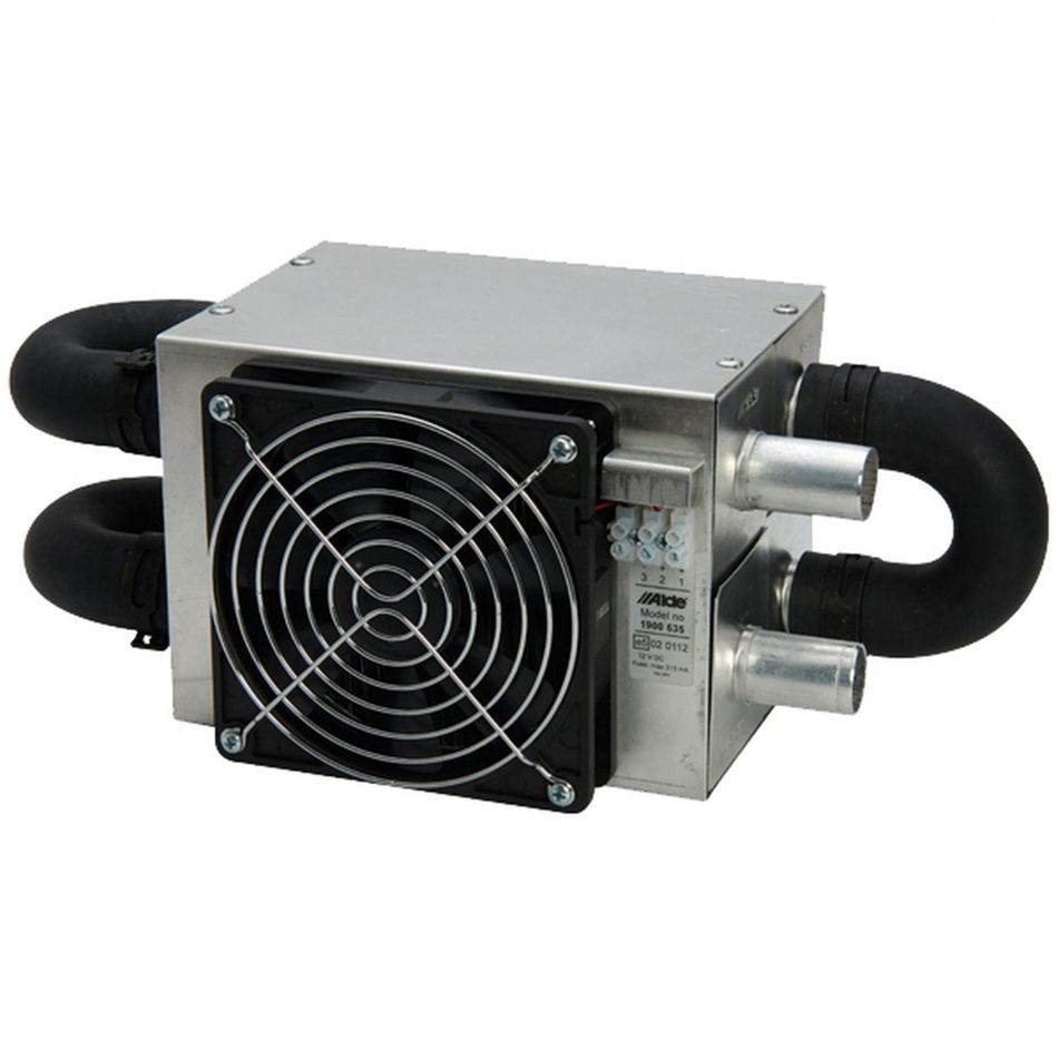 alde-booster-500w-12v