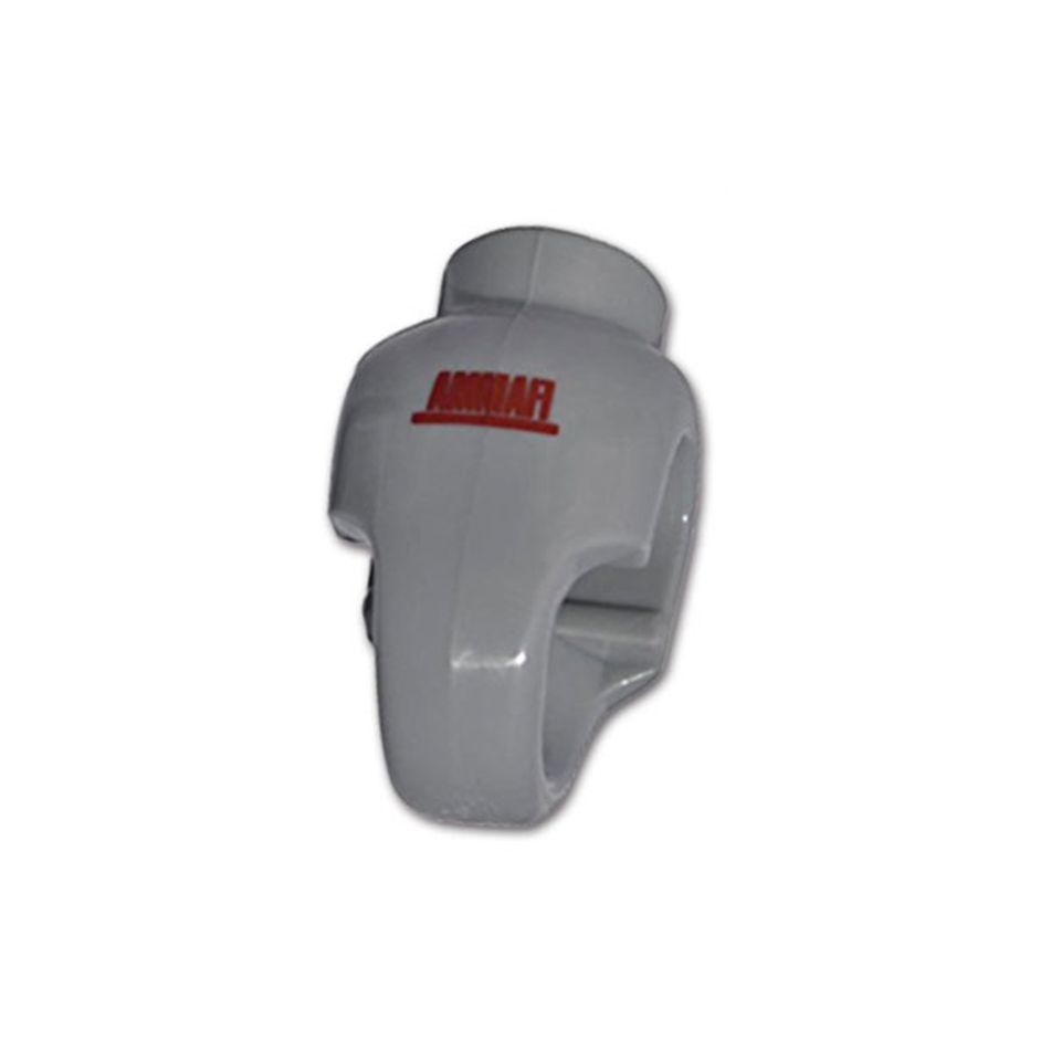 asola-arganello-per-veranda-f45-s-titanium