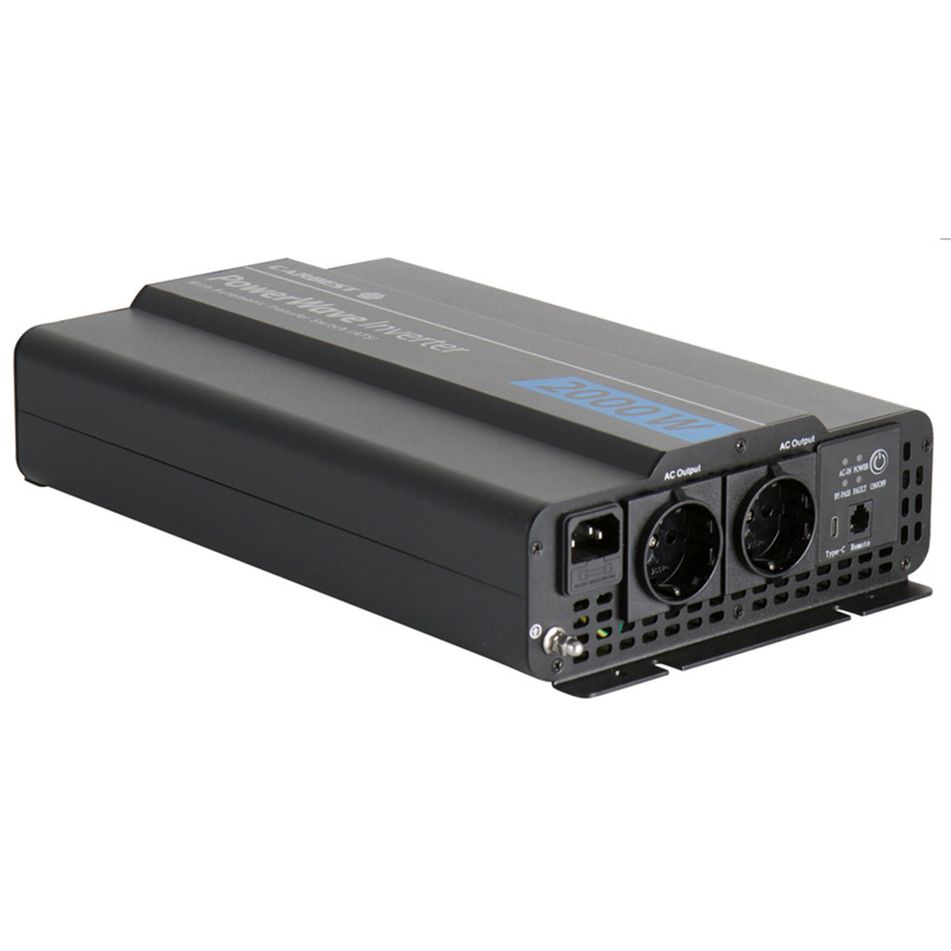 inverter-onda-sinusoidale-powerwave-2000-w-con-usb-c