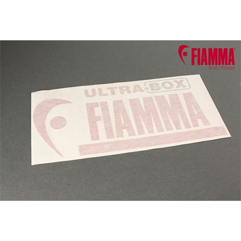 kit-targhetta-ad-fiamma-ultrabox
