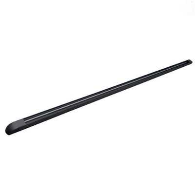 BINARIO PER TRACK LIGHT/USB 600MM