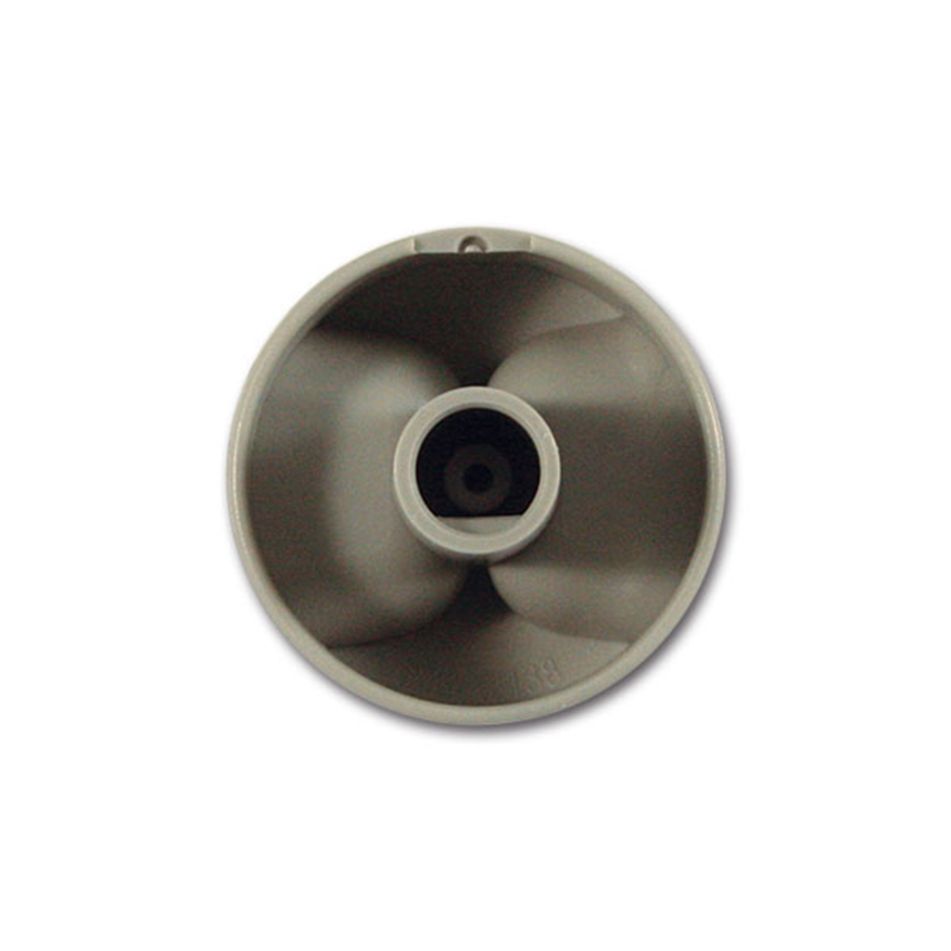 manopola-termostato-gas-elettrico-dometic