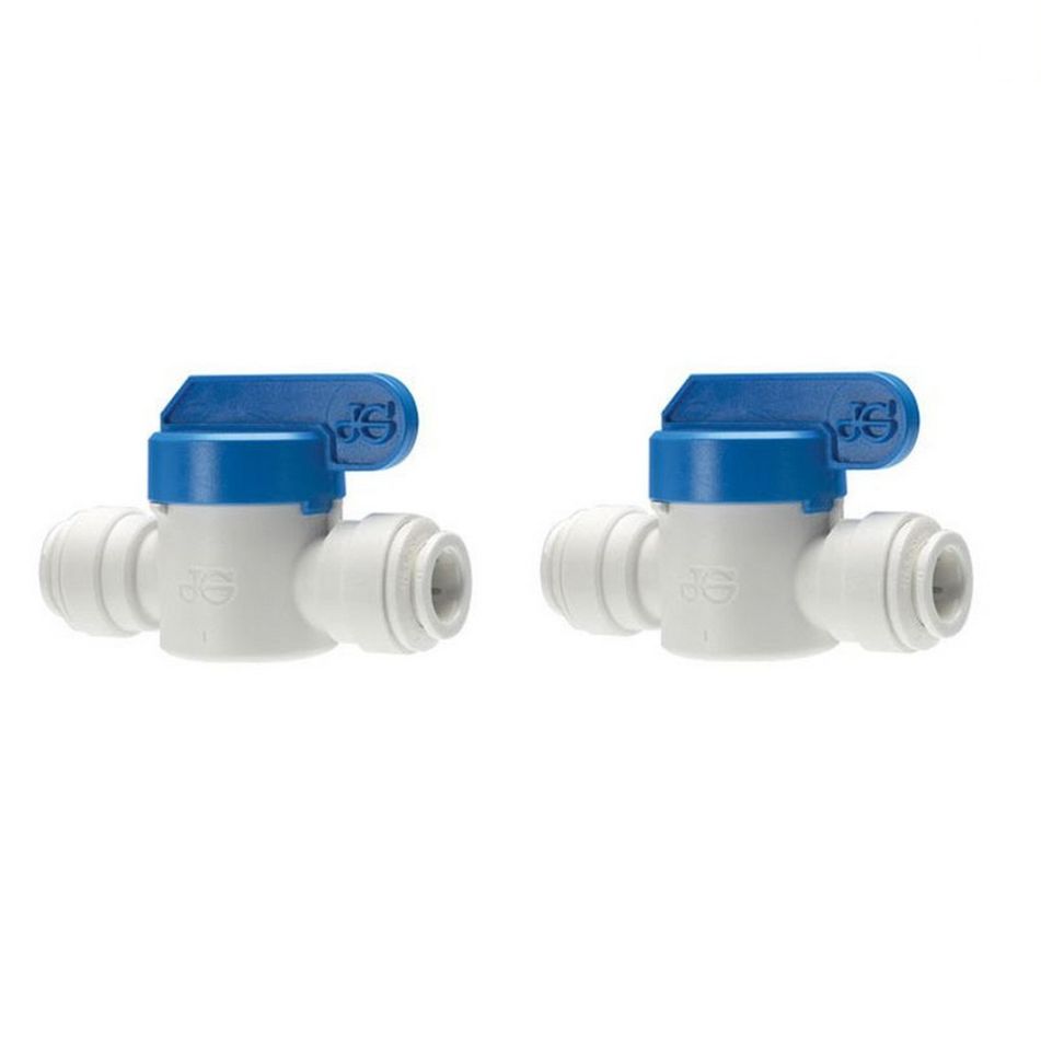 valvola-intercettazione-12mm-bl-dot-2pz