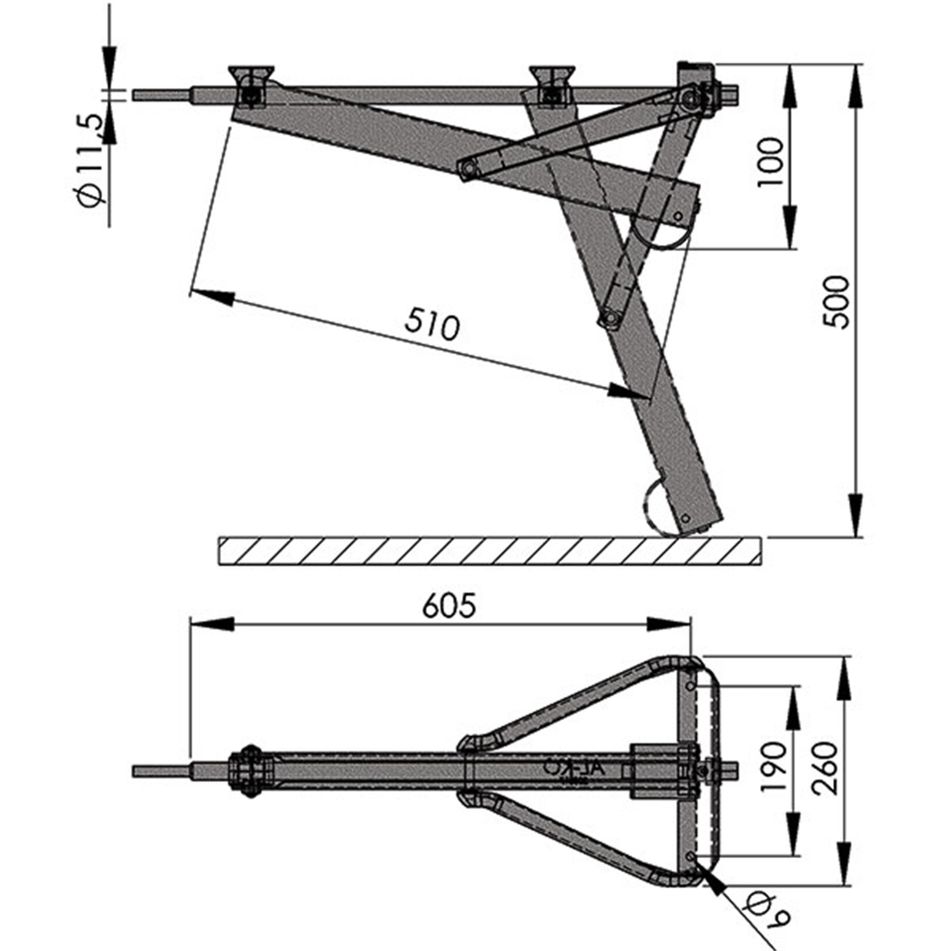 piedino-appoggio-lungo-800-kg