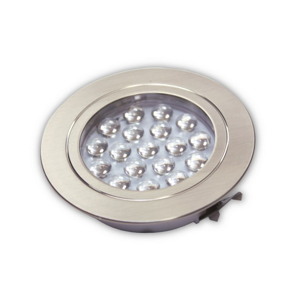 spot-incasso-dimmabile-12w-18-led-smb1-dot-2-18ns