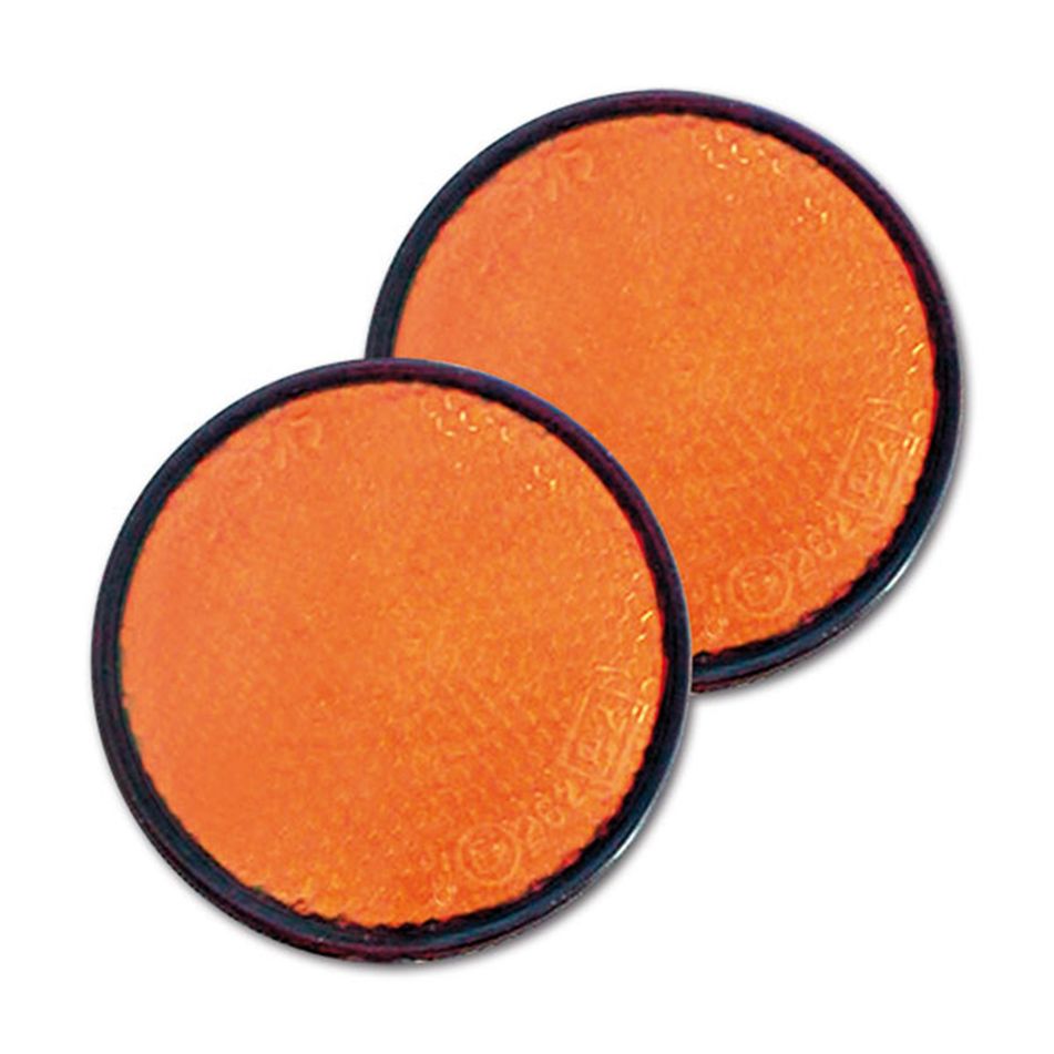 catadiottro-con-adesivo-star-arancio-star-o-60-star-blister