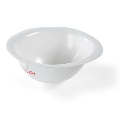 BIDET UNIVERSAL PER TUTTI I TIPI DI