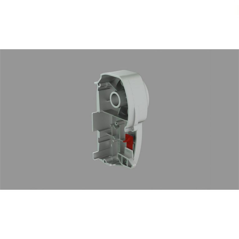 kit spalletta motor kit f45 l - fiamma