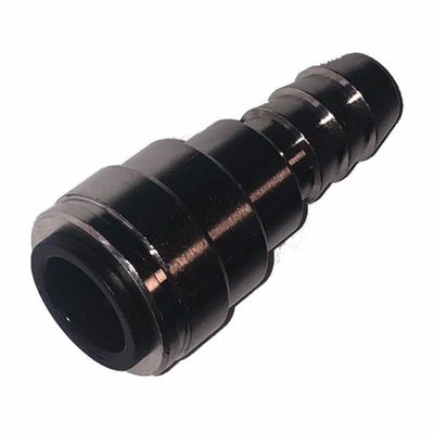 TERMINALE DIAM.12MM. PER PORTAGOMMA CF.PZ: 10