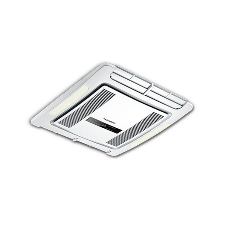diffusore freshjet fjz4 adb elettronico - dometic