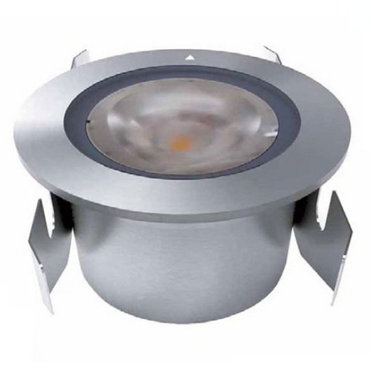 spot marine 12vdc 5w st.steel w.wh.