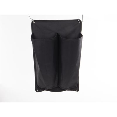 Borsa da parete per cunei fino a 61x21,5x12 cm - Carbest