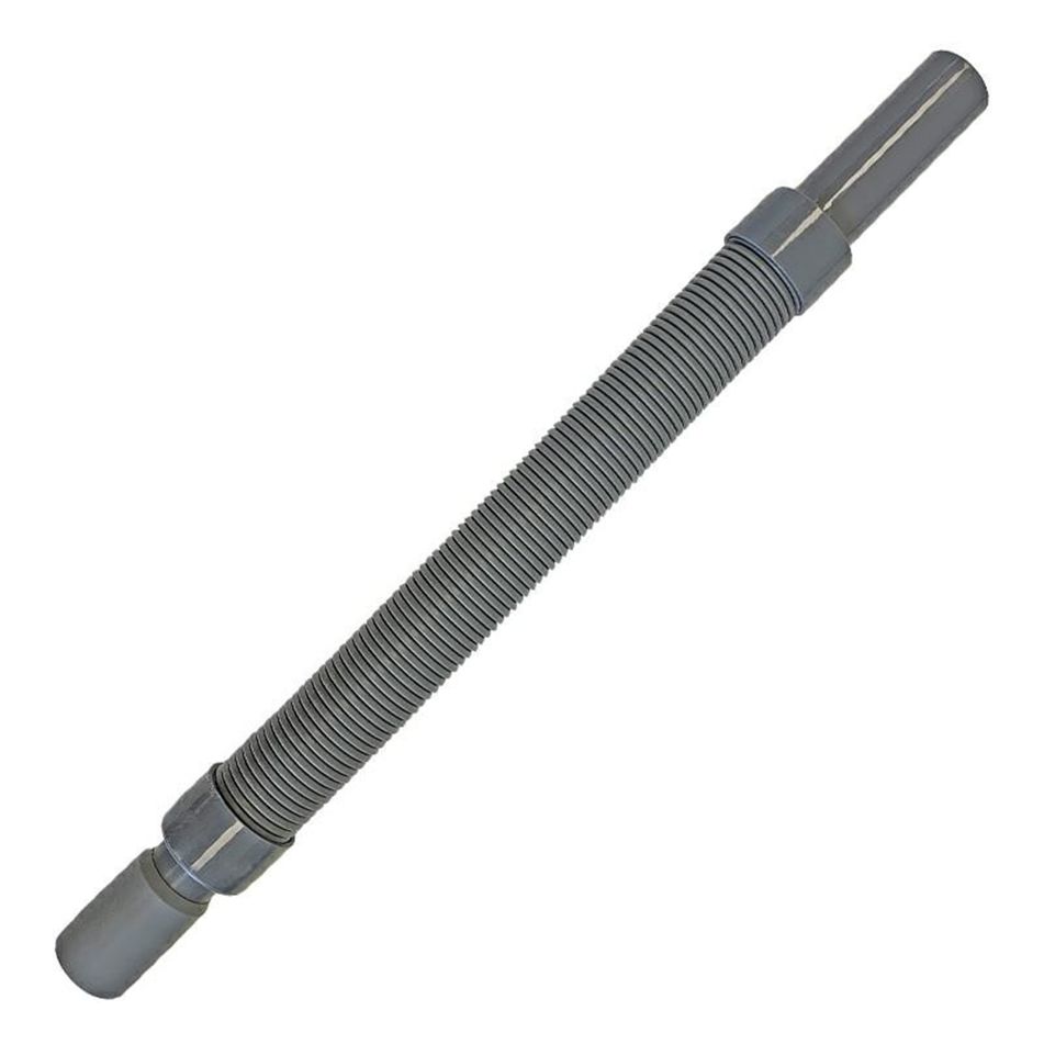 tubo-di-scarico-estensibile-fino-a-1-mt-haba
