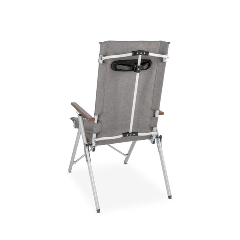 sedia-pieghevole-joplin-high-grigio-melange