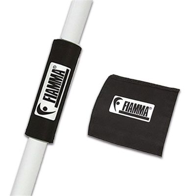 Kit Security Grip - Fiamma